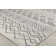 Moroccan Indoor Rug
