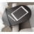 Capsule Wood and Metal C-Table-1435989172