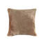 Coussin Madison