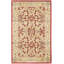Tapis performance oriental Bailee-19261669