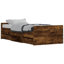 Addylen Storage Bed-1849736762-1849736761
