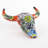 Animals Figurines & Sculptures