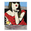 Great Escape Print by Deborah Azzopardi-26763742-26763745