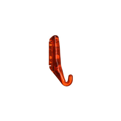 Single Robe Hook