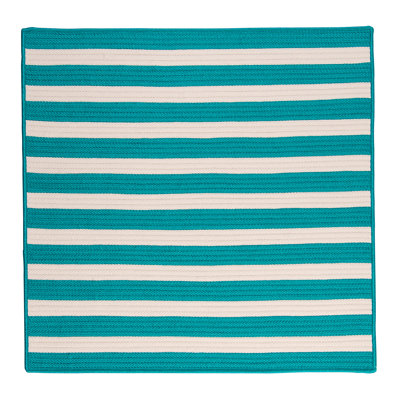Vara Striped Indoor / Outdoor Rug
