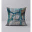 Housse de coussin carrée/insert-823811238