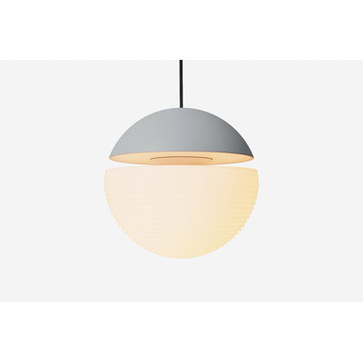 Cora Pendant Light