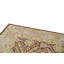 Lamani Wool Oriental Area Rug