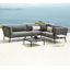 On-the-Move Outdoor Round Side Table-55817916-55817903
