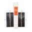 Serre-livres CosmoLiving par Cosmopolitan-62672065