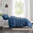 Polyester Duvet Cover & Insert-1241554012-1241554013