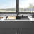 33x22" granite composite Drop-in kitchen sink-116485432
