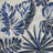 Alessa Floral Area Rug-1599364300-1502099044