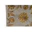 Floral Area Rug