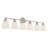 Mayday 6 - Light Dimmable Vanity Light-1127188132