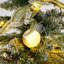 Arbre de Noël 5 pi