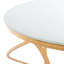 Table de bout Rex-15248526