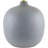 Burlison Makurdi Table Lamps-792193342-792193339