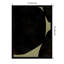 «Heirloom Orbs I», impression encadrée sur papier par Jacob Green-95667498-95667497