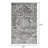 Raghdah Oriental Indoor Rug-703365159