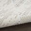 Swader Geometric Area Rug-1309104773