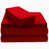 Red is unavailable