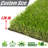 ColourTree UV Resistant Artificial Grass