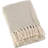 Sevan Collection Hand Woven Throw Blanket