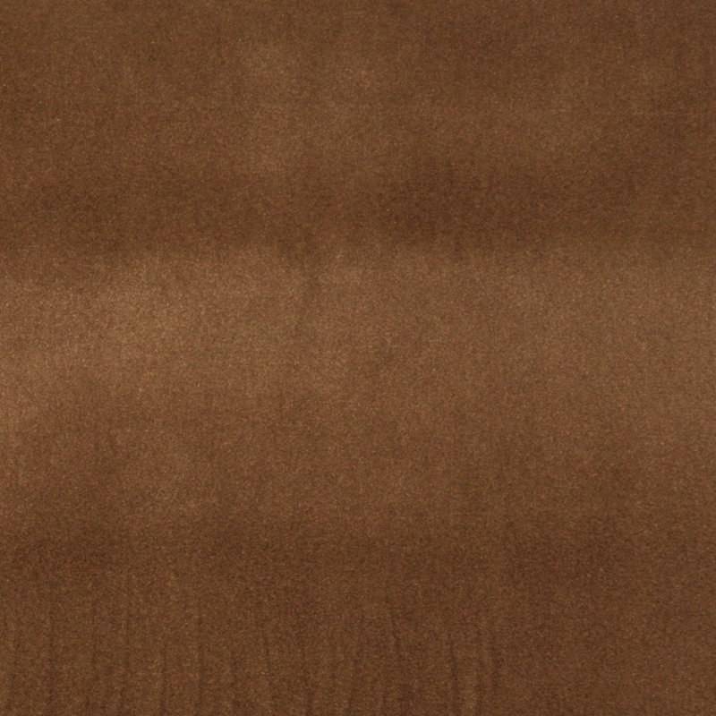 Tissu en velours, Brun 3