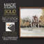 The Autumn View II - Reproduction encadrée - Restickable-1201936044-1201936043