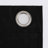 Thermal 100% Blackout Grommet Curtain Panel - Basics by Wayfair™-22212416-22212404