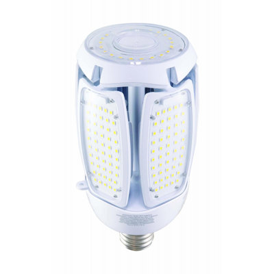 90 Watt LED Bulb