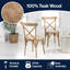 Chaise d'appoint Raegan-112646210