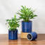 ZTHPOT Ceramic Pot Planter-1358470481