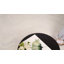 Tapis crème Abani Rugs NOM190A-1240109950