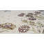 Himalayan Floral Indoor Rug