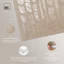 «Textured Tiles Canvas Textured Abstract» par -525869767-525869770