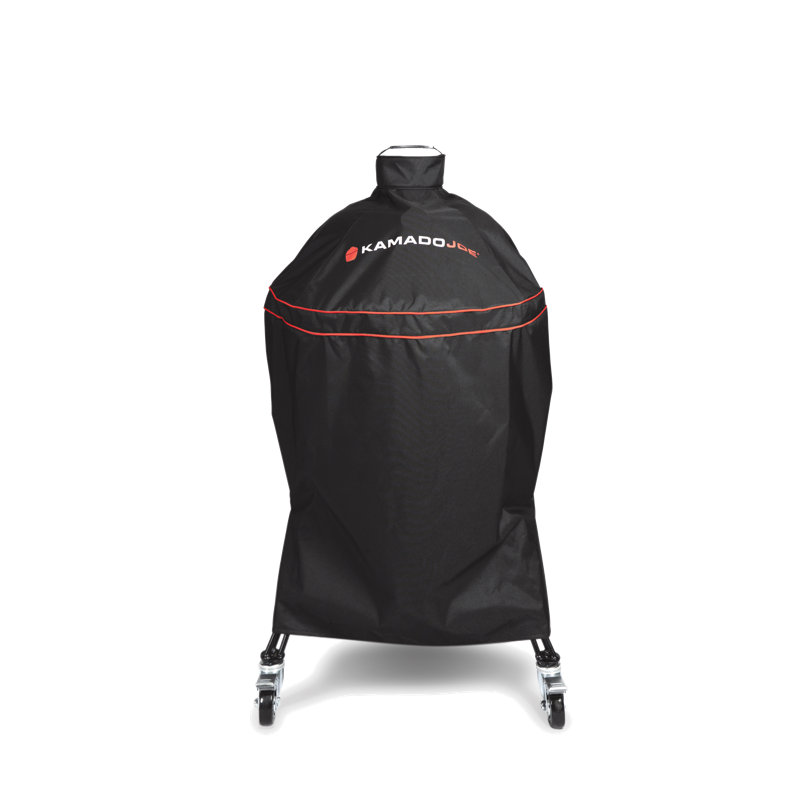 Kamado Joe Heavy-Duty Grill Cover for Big Joe