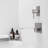 Wall Waterfall Faucet-88197826