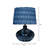 Ceramic Table Lamp