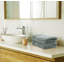 Everarda Mulit-Size Set-640050524