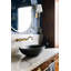 Georgian Era™ Wall Mount Faucet-54525000