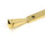 Avon Stay (Steel Window)-110095889-110095890