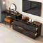 Dressing Table with Mirror-1951091126