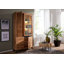 Villanders Display Cabinet-47483878