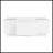LED Coffee Table-2114288107