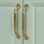 Meuble-lavabo de 91 cm avec lavabo-312149740-312149742