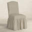 Upholstered Dining Chair-461156794