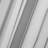 Sheer Curtains / Drapes Pair-61536995-61536988