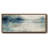 Still Evening Waters II- Framed Canvas-110605196